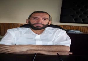 Hac eğitimi başladı